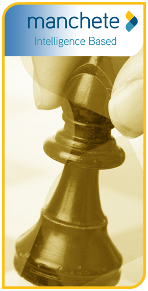 Business Intelligence