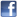 Perfil de Facebook da Manchete