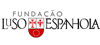 Funda��o Luso Espanhola
