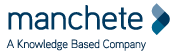 Manchete