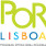 PORLisboa