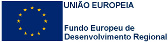 UE Feder