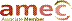 AMEC