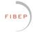FIBEP2