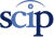 SCIP