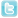 Perfil de Twitter da Manchete